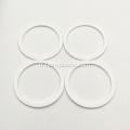 Hony ptfe o ring ptfe sceaux